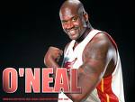 O'NEAL